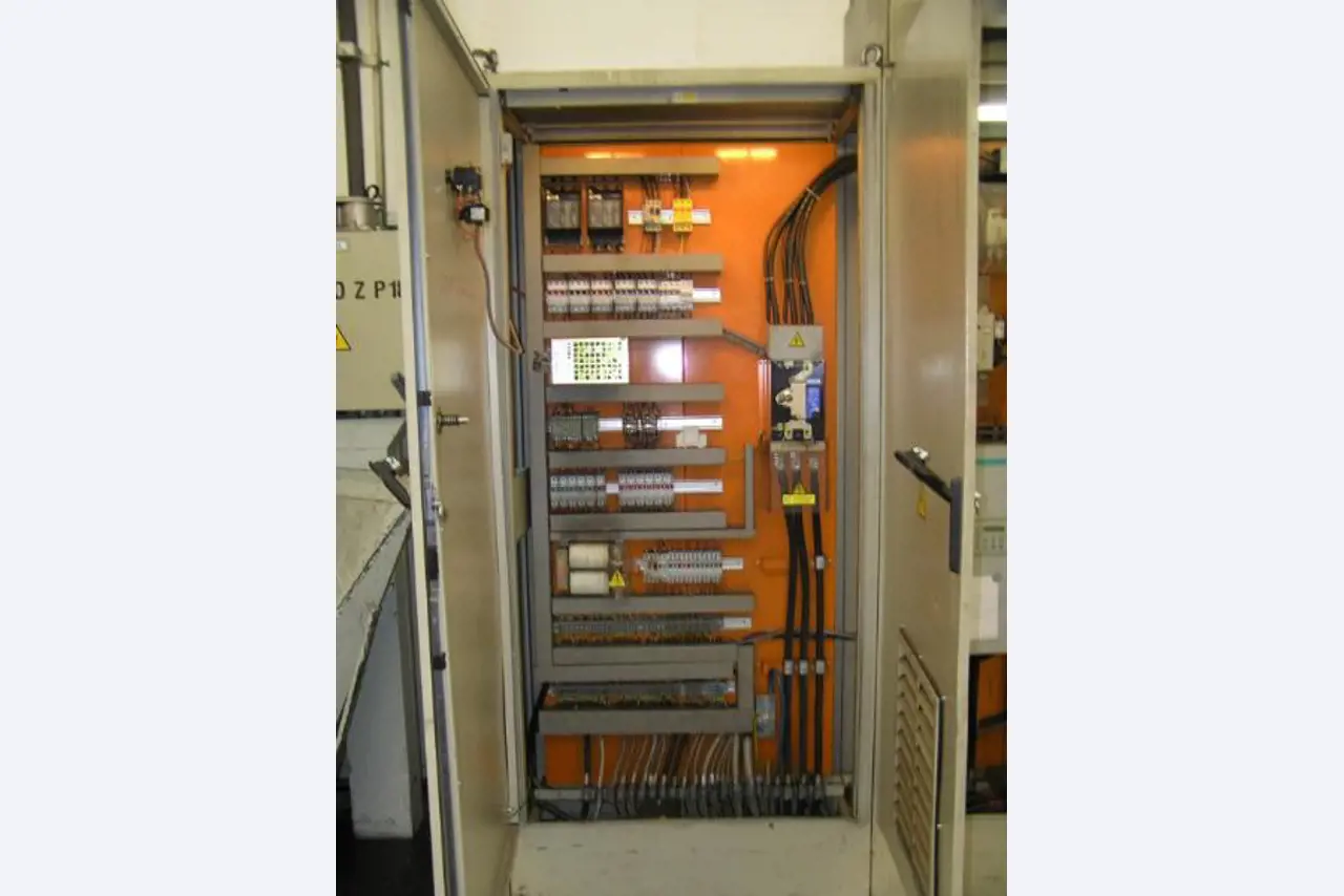 ŠKODA AUTO, a.s.-13